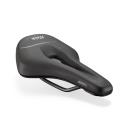 FIZIK F209URNA14873 : Sillín de bicicleta Fizik Terra Aidon X3 Negro 160 mm Kium