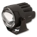 HIGHSIDER 222-464 : Faro antiniebla HIGHSIDER FR13-Fog