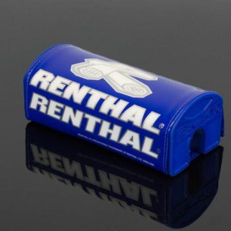 RENTHAL P327 : Espuma de manillar RENTHAL Fatbar®