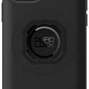 QUAD LOCK QMC-IP12M : Funda para smartphoneQUAD LOCK MAG - iPhone 12/12 Pro