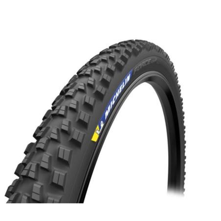 MICHELIN 444613 : Neumáticos bicicleta MICHELIN Force AM2 Competition line 29X2.40