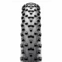 MAXXIS ETB96705600 : Neumático Maxxis Forekaster Tubeless Ready 29X220 EXO Protection