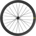 MAVIC R3684155 : Rueda trasera MAVIC COSMIC SL 45 DISC CL