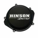 HINSON C068 : Tapa de embrague HINSON kawasaki