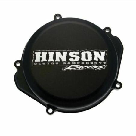 HINSON C068 : Tapa de embrague HINSON kawasaki