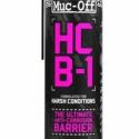 MUC-OFF  : Protector extremo MUC-OFF HCB-1 400mlx12