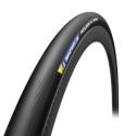 MICHELIN 146404 : Neumáticos bicicleta MICHELIN Power All Season Competition Line V2 25-622 700X25C