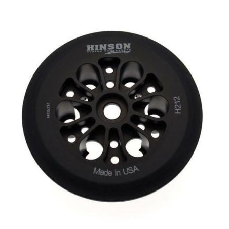 HINSON H212 : Plato de presión HINSON YFZ450 03-11