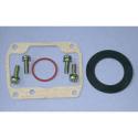 MIKUNI  : MIKUNI Carburator Repair Kit VM40-44