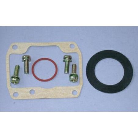 MIKUNI  : MIKUNI Carburator Repair Kit VM40-44