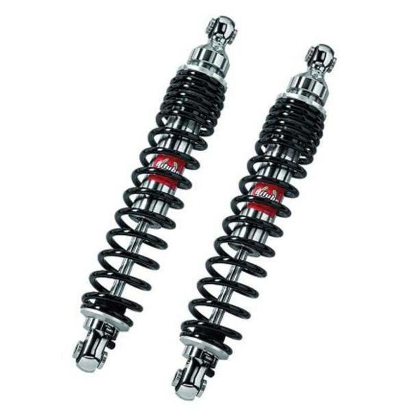 BITUBO K0002WME02V2 : BITUBO WME02 V2 Shock Absorber - Kawasaki