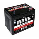 BS BATTERY 300902 : Batería BS BATTERY SLA sin mantenimiento activada en fábrica U1R-9