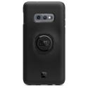 QUAD LOCK QLC-GS10LTE : Funda móvil QUAD LOCK - Samsung Galaxy S10E