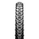 MAXXIS ETB85955100 : Neumático Maxxis ARDENT 27.5X2.25 EXO/TR