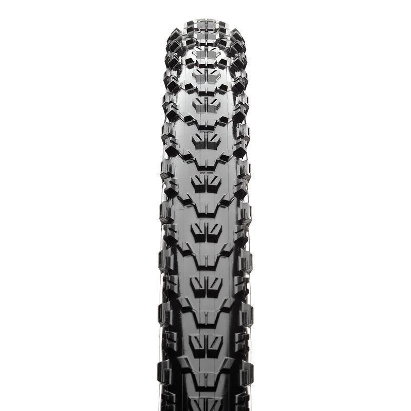 MAXXIS ETB85955100 : Neumático Maxxis ARDENT 27.5X2.25 EXO/TR