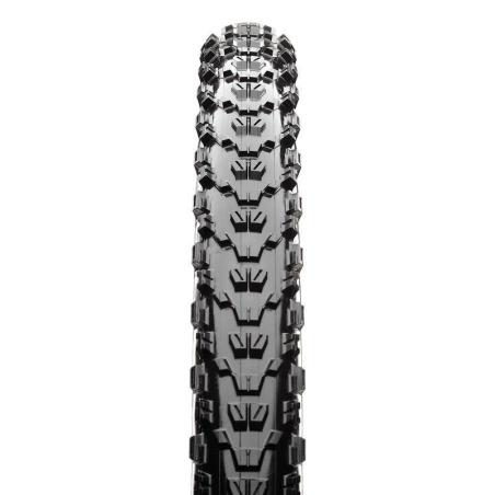 MAXXIS ETB85955100 : Neumático Maxxis ARDENT 27.5X2.25 EXO/TR