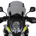 MRA 4025066158225 : Pantalla MRA Multi-X-creen (MXC) Suzuki DL 1000 V-Strom, transparente