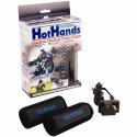 OXFORD OF689 : OXFORD Hot Hands Carbon Heated Overgrips