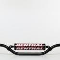 RENTHAL 783-01-BK-03-219 : Manillar Renthal Negro KX65 02-14