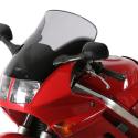 MRA 4025066125579 : Pantalla MRA Touring, ahumado, Honda VFR750F RC36 1990-1993