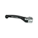 SCAR PBL505 : SCAR Brake Lever Foldable Black