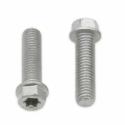 BOLT 024-60830 : Tornillos con cabeza hexagonal/Torx BOLT M8 x 1,25 x 30mm