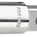 FACOM J.232 : Aumentador FACOM 3/8 (F) x 1/2" (M)"