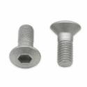 BOLT 024-80816 : Tornillos con cabeza hexagonal/Torx BOLT M8 x 1,25 x 16mm