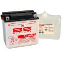 BS BATTERY 310580 : Batería BS BATTERY BB16B-A