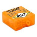 BOLT KTM-1665SX : Kit de tornillos Bolt KTM-1665SX