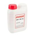 SHOWA L598A15001 : Aceite de horquilla A1500 1L SHOWA