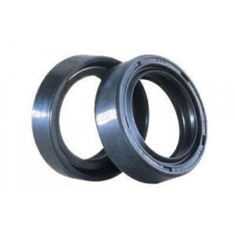 CENTAURO  : CENTAURO Crankshaft Oil Seal Set