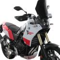 MRA 4025066167418 : Pantalla MRA Turismo Negra Yamaha Tenere 700