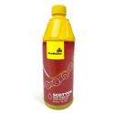 SCOTTOILER SA-0004 : Lubricante alta temperatura SCOTTOILER Red para sistemas de lubricación de cadena - 500ml