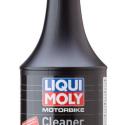 LIQUI MOLY 1509 : Limpiador Liqui Moly Motorbike Cleaner Bote 1L con difusor