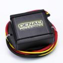 DENALI ELC.00.30000 : Módulo de distribución de potencia Denali PowerHub2 con cableado