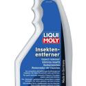 LIQUI MOLY 1543 : Limpiador quita insectos LIQUI MOLY - Spray 500ml