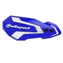 POLISPORT 8308200015 : Paramanos POLISPORT MX Flow - Yamaha YZ / YZF / WR