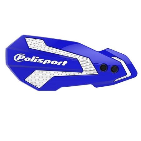 POLISPORT 8308200015 : Paramanos POLISPORT MX Flow - Yamaha YZ / YZF / WR