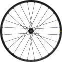 MAVIC R3703210 : Rueda trasera MAVIC CROSSMAX SL S 29 IS