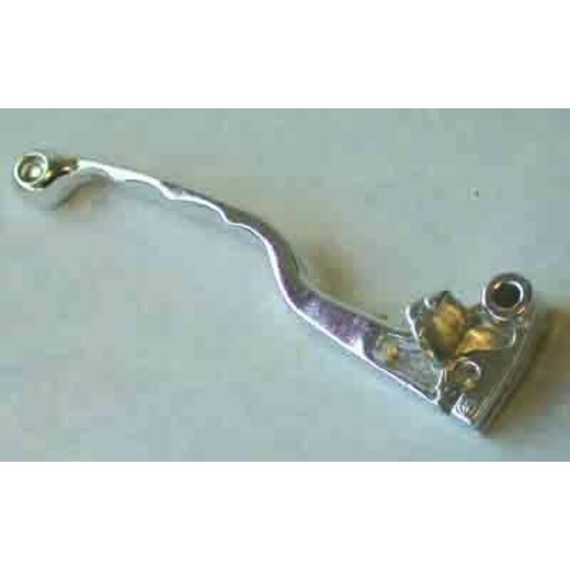 V PARTS 46092-1206 : Maneta izquierda V PARTS Kawasaki Bn 125