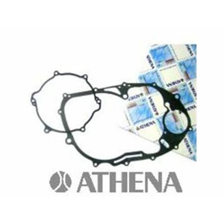 ATHENA S410270008030 : Junta de cárter de embrague ATHENA - KTM 690 Duke