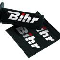 BIHR PA6990091B : Protectores de puños BIHR