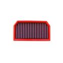 BMC FM01117 : Filtro de aire standard BMC - FM01117