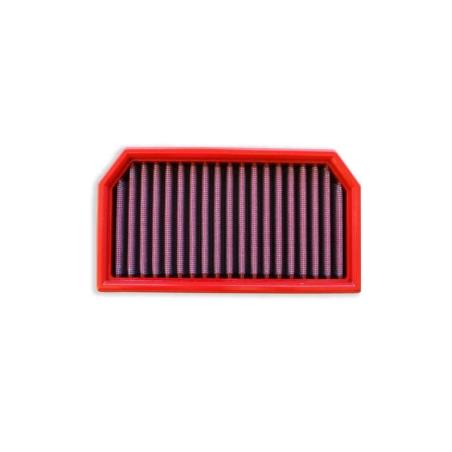 BMC FM01117 : Filtro de aire standard BMC - FM01117