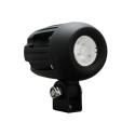 VISION-X XIL-MX140 : Mini LED POD VISION - X 40W