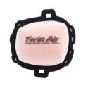 TWIN AIR 150230 : Filtro de aire Twin Air 150230 Honda CRF450R/RWE