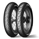 DUNLOP 656266 : Neumático DUNLOP D402F (HARLEY-D) MT90 B 16 M/C 72H TL