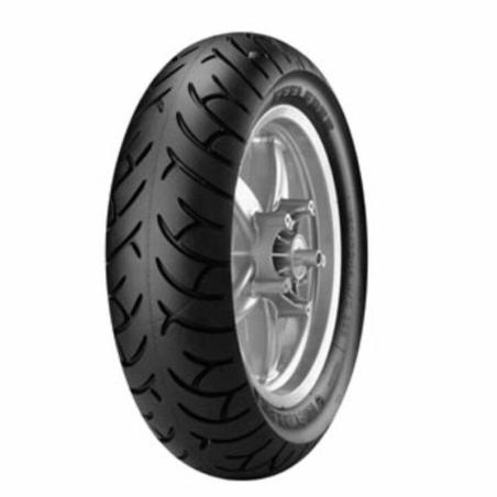 METZELER 1816800 : Neumático METZELER FEELFREE 160/60 R 15 M/C 67H TL