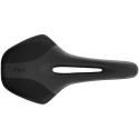 FIZIK 70B3SWSA39E12 : Sillín de bicicleta Fizik Luce R1 - Regular